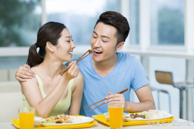 怎么牢牢抓住天蝎男的心  如何占据天蝎男内心