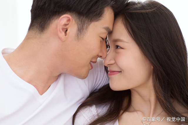 免费算一下自己的婚姻 算命免费婚姻后离不离婚