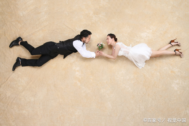 免费算一下自己的婚姻 算命免费婚姻后离不离婚