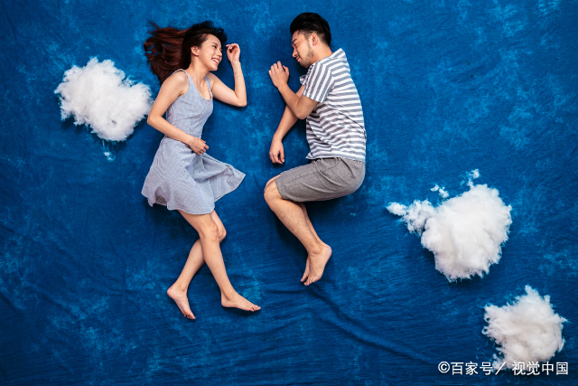 免费算命农历生辰八字 生辰八字查询姻缘