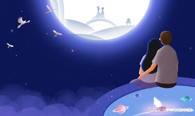 免费算生辰八字算命婚姻 免费算个人姻缘何时到