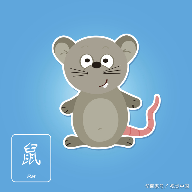 属兔女和什么属相最配 属兔男最佳婚配分析