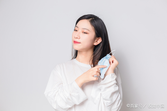 天蝎座女生的性格分析特点 天蝎女性格全面解析