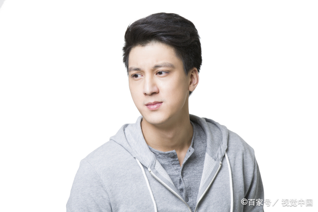 伤害天蝎男很深还能挽回吗  伤了天蝎男的心怎么挽回