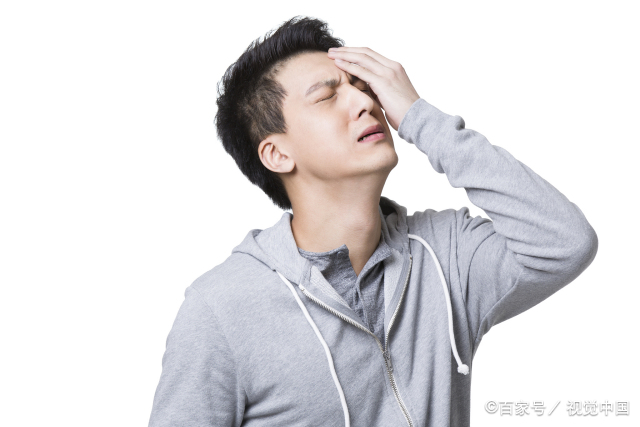 伤害天蝎男很深还能挽回吗  伤了天蝎男的心怎么挽回