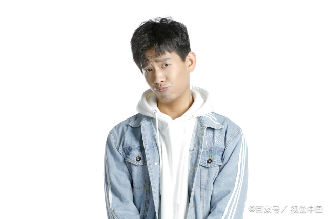 伤害天蝎男很深还能挽回吗  伤了天蝎男的心怎么挽回