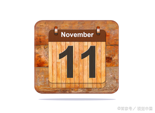 11月天蝎比10月天蝎凶  10月天蝎比11月天蝎更温和