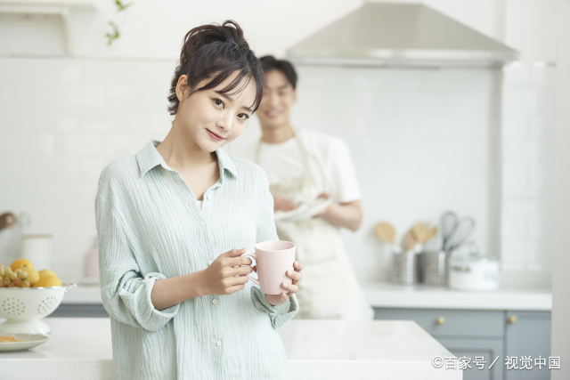 判断天秤女是否喜欢你  天秤女喜欢一个人的表现6大暗示很明显