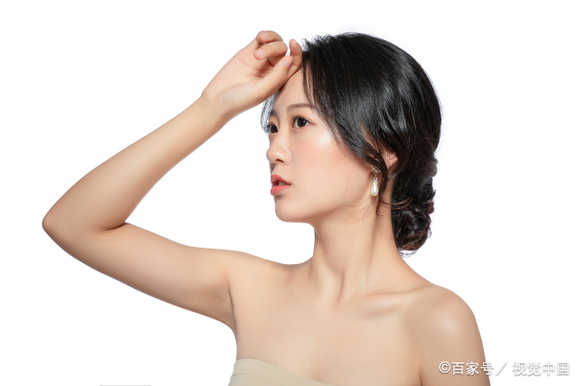 天秤座女生的性格脾气好不好  天秤座女生的脾气性格都是非常刚烈吗
