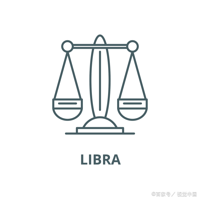 天秤座女生的性格脾气好不好  天秤座女生的脾气性格都是非常刚烈吗