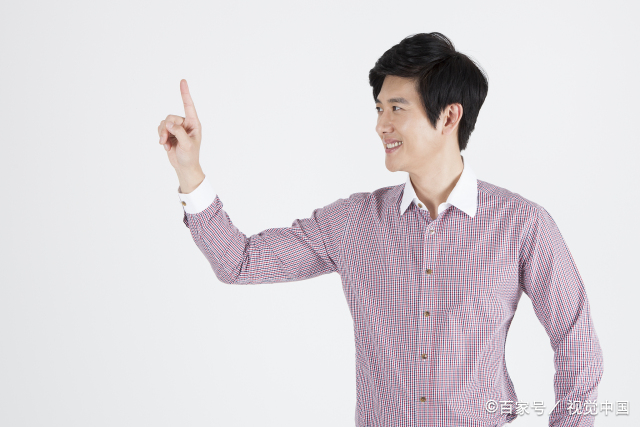 天蝎座男生性格特点  天蝎座男生有什么特点