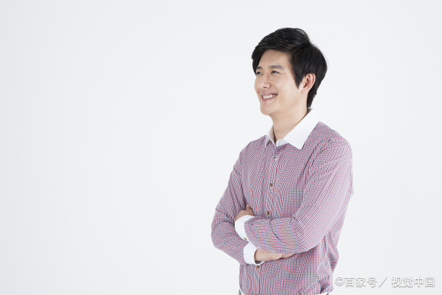 天蝎座男生性格特点  天蝎座男生有什么特点