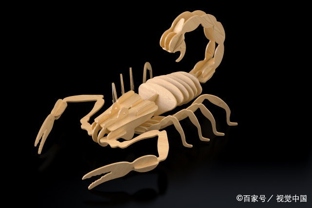 天蝎座最近的桃花运势  2022天蝎座上半年运势全解析(最新版)