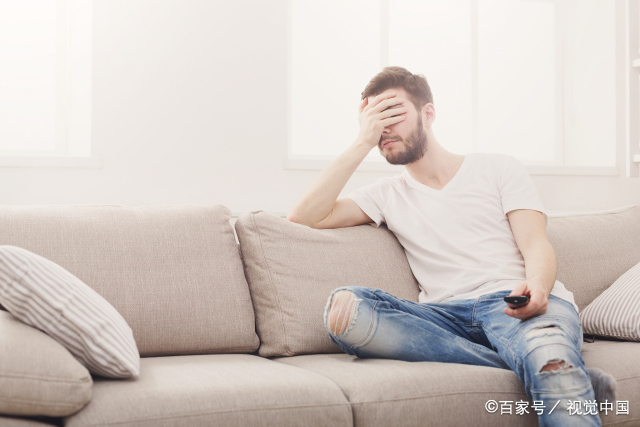 精神病患者最多的星座  哪个星座最容易患精神方面的疾病