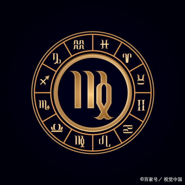 2022天蝎座下半年太可怕了  天蝎座2022年下半年运势
