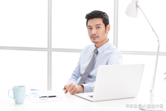 天蝎男会一天不联系对方吗  天蝎男最长可以多久不理你
