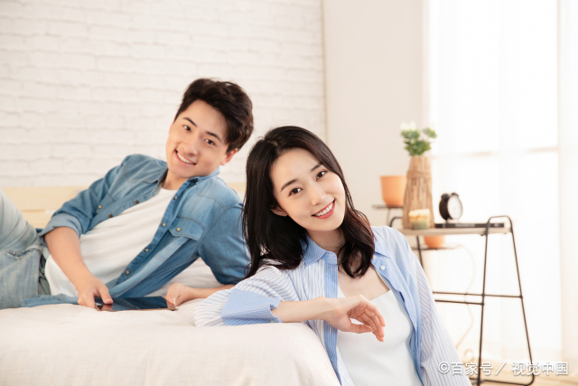 2022天蝎4月份爱情  天蝎座感情运势2022年