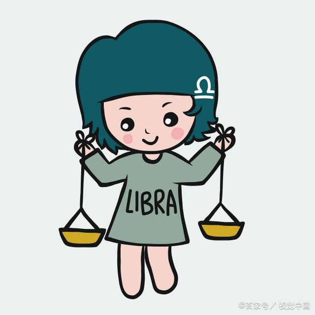 2022年最倒霉的星座  2022年最不顺的星座有哪些