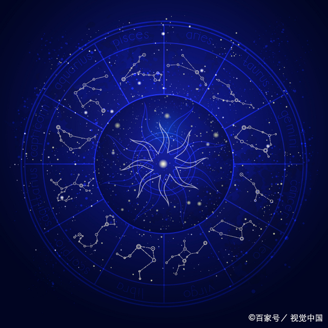 2022年最倒霉的星座  2022年最不顺的星座有哪些