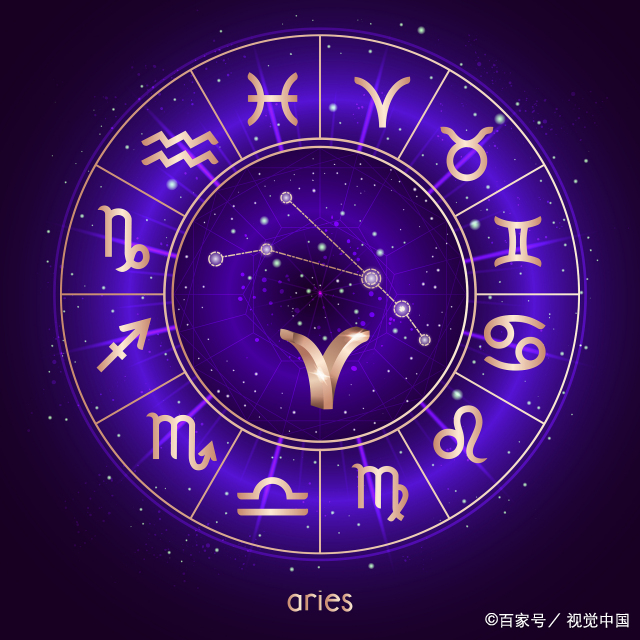 2022年最倒霉的星座  2022年最不顺的星座有哪些