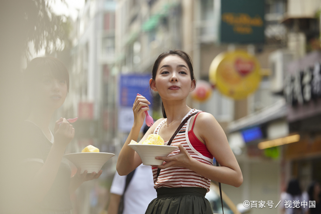 天蝎男不肯放手的女人  为什么天蝎不放手呢