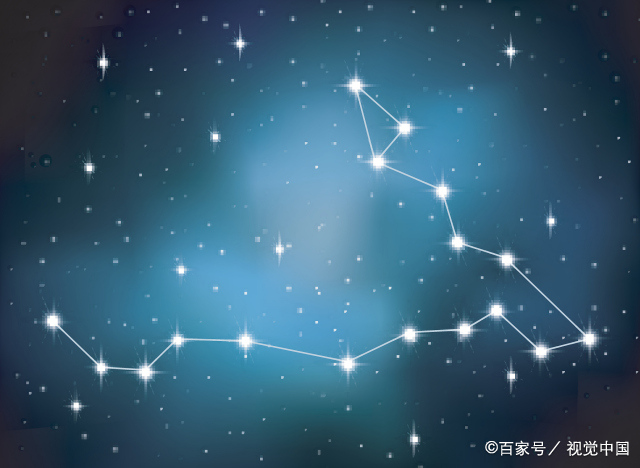 天蝎座汉程网今日运势  哪些星座不会把自己的不满和想法表达出来