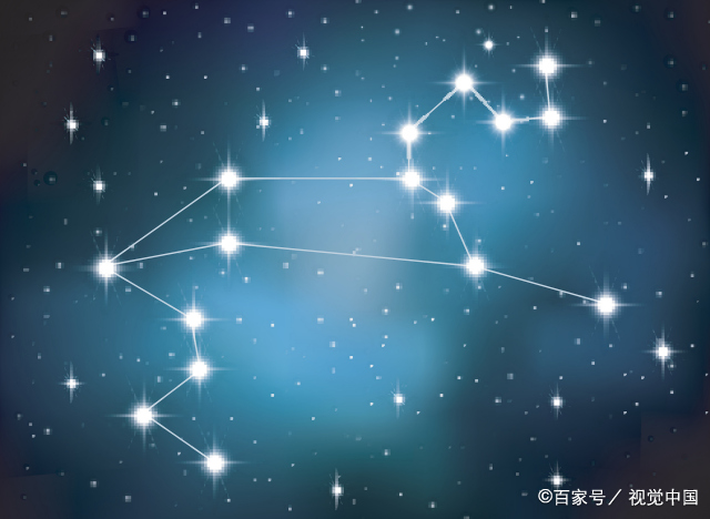 天蝎座汉程网今日运势  哪些星座不会把自己的不满和想法表达出来