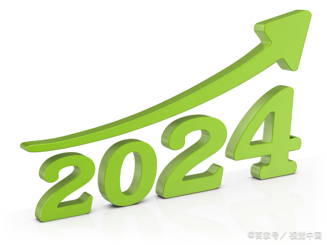 2024年天蝎座星座运势  2022年天蝎座全年运势详解
