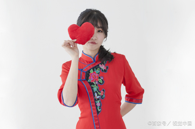 纠缠天蝎女到反感还能复合吗  跟天蝎分手后还可以复合吗