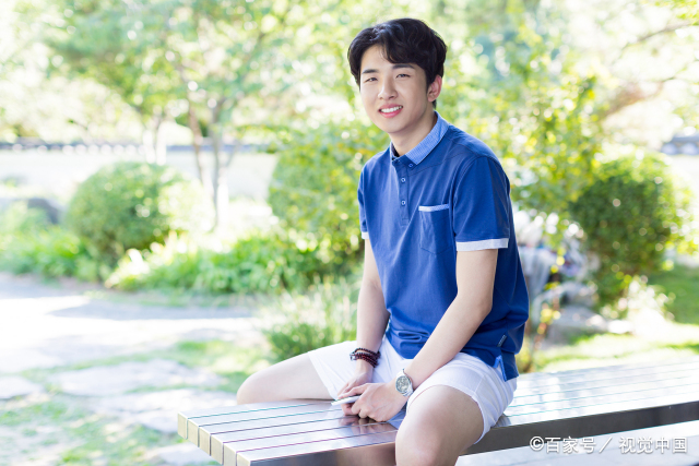 天蝎男喜欢的相处模式  怎么与天蝎座男生恋爱
