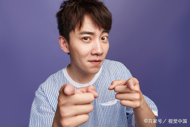 天蝎男喜欢的相处模式  怎么与天蝎座男生恋爱