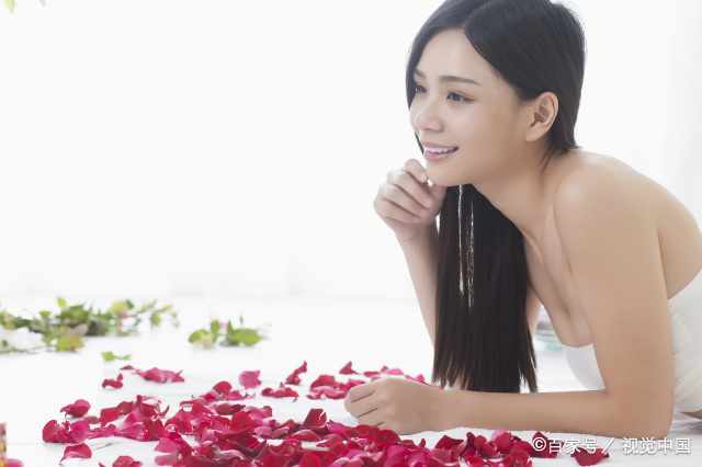 如何与天蝎座女生相处  应该怎么和天蝎座的女生相处