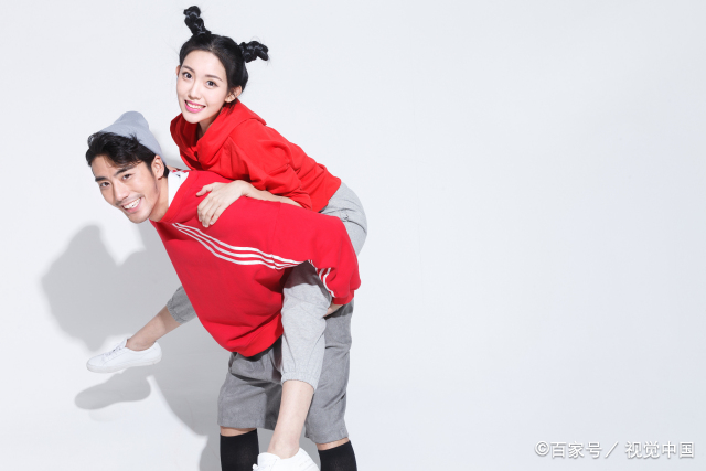 天蝎座女生暗恋一个男生的表现  天蝎座女生暗恋一个人的表现