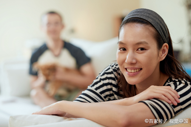 天蝎座2022年婚姻  2022年的天蝎座整体运势怎么样