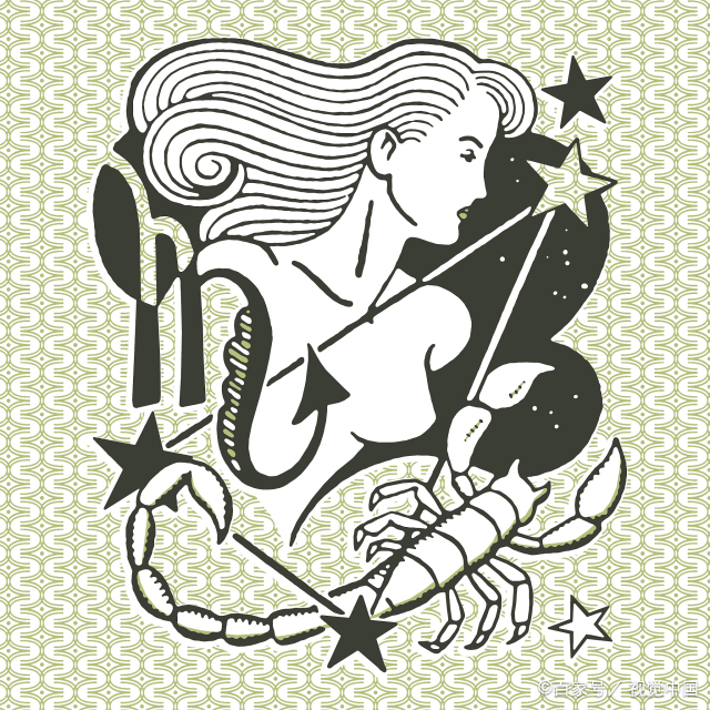 12星座最聪明的星座排名 十二星座真正智商排名