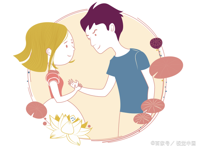 天蝎男向你表白代表什么  天蝎座的表白可信度是多少