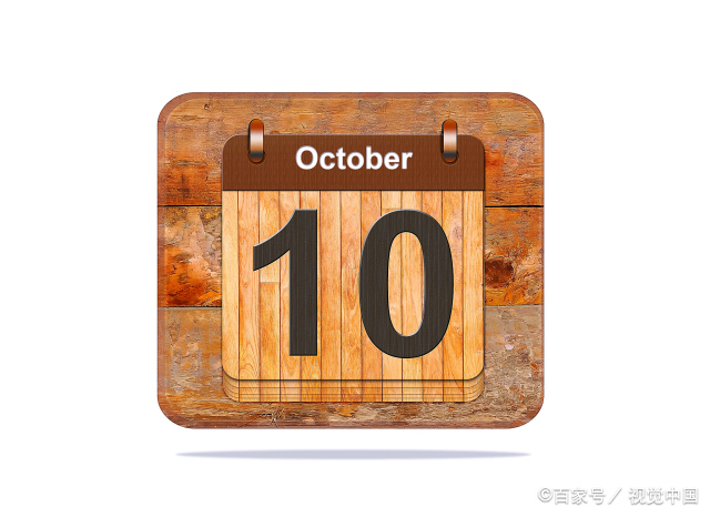 10月天蝎vs11天蝎谁凶  十月份天蝎座和十一月份天蝎哪个厉害
