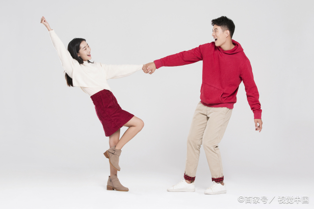 天蝎座女配什么星座男  天蝎座的女生适合什么星座的男孩子