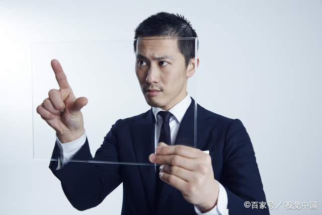 天秤座男生最吃哪一套  天秤男玩玩而已的表现