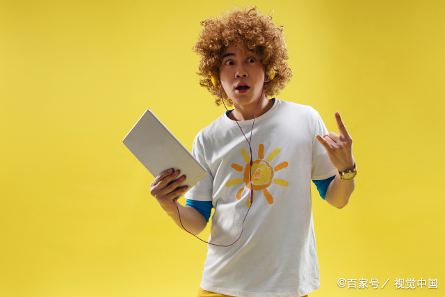 天蝎座男的有什么特点  天蝎座男生的性格特点是怎样的