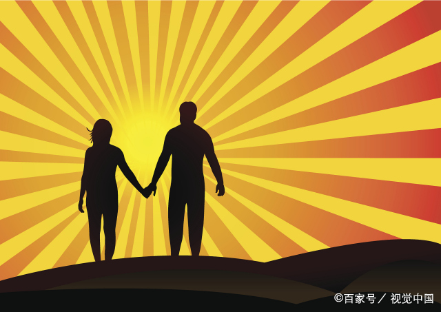 天蝎男三天不主动联系  暧昧中的天蝎男突然两天不联系