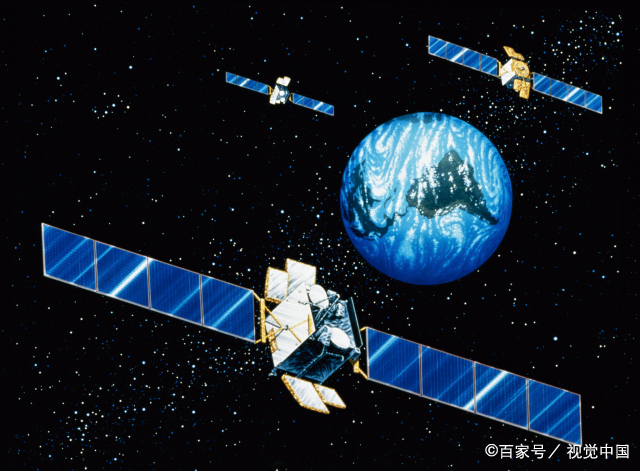 怎么看太阳星座和月亮星座  如何看自己的太阳星座和月亮星座