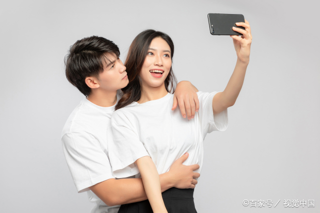 追天蝎座女生需要天天联系吗  如何追求天蝎座女生