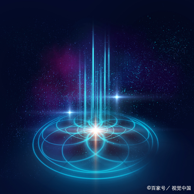 陶白白星座分析天蝎座  陶白白天蝎座分析