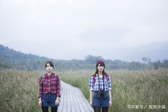 《解析天蝎女的真实性格》  天蝎座女性格深度分析