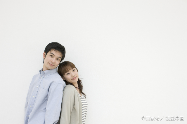 如何走进天蝎男的内心  怎么抓住天蝎座男人的心