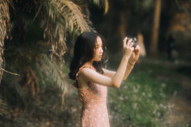 天蝎座女生真正的性格  天蝎座女生真正的性格分析