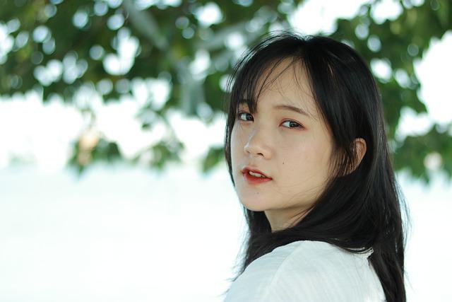 巨蟹座女性方面很强吗  巨蟹座的女人厉害不
