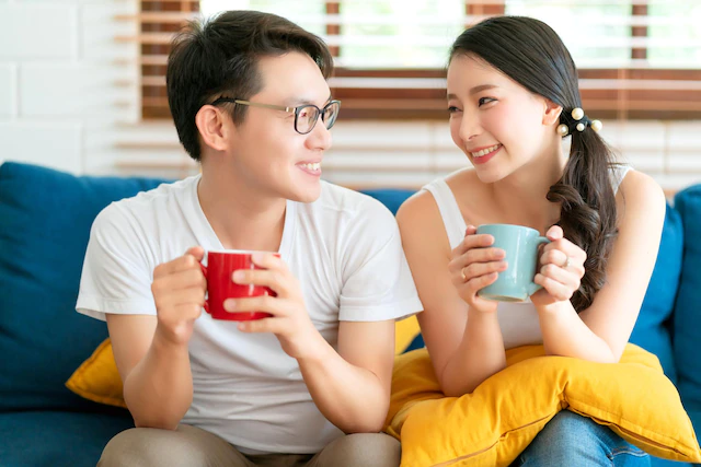 免费测另一半出现时间 测算正缘出现时间免费