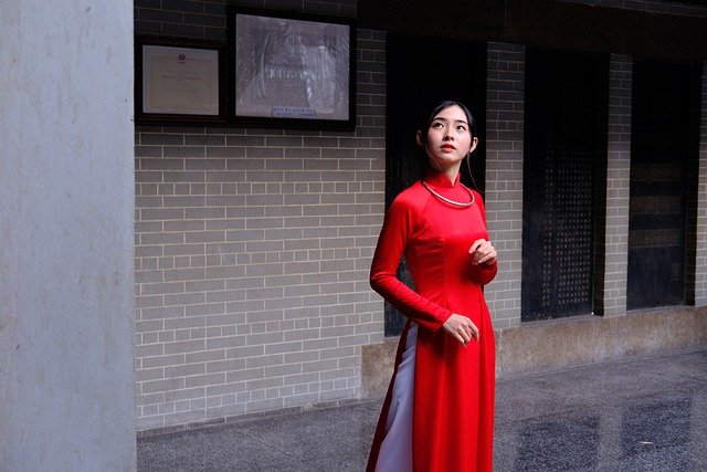 巨蟹座女性方面很强吗  巨蟹座的女人厉害不